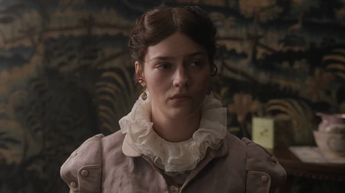 Still frame 133 from Emma. (2020) directed by Autumn de Wilde