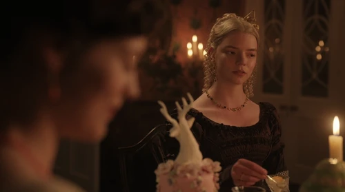 Still frame 136 from Emma. (2020) directed by Autumn de Wilde
