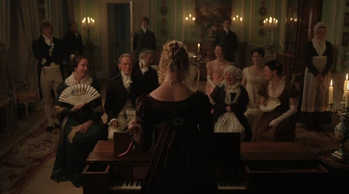 Still frame 139 from Emma. (2020) directed by Autumn de Wilde