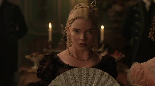 Still frame 141 from Emma. (2020) directed by Autumn de Wilde