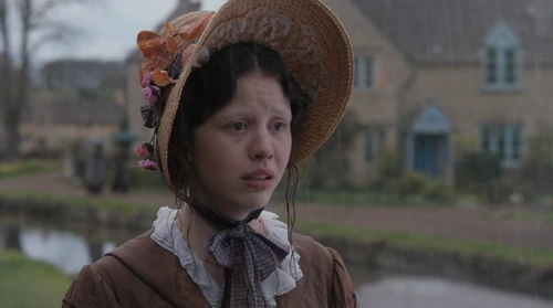 Still frame 151 from Emma. (2020) directed by Autumn de Wilde