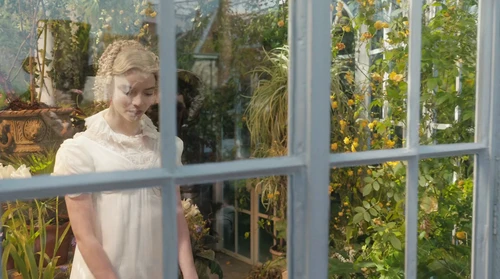 Still frame 154 from Emma. (2020) directed by Autumn de Wilde