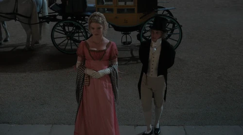 Still frame 166 from Emma. (2020) directed by Autumn de Wilde