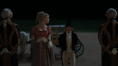 Still frame 167 from Emma. (2020) directed by Autumn de Wilde