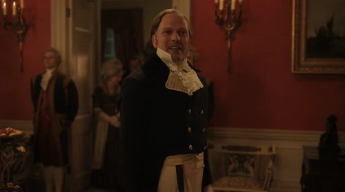 Still frame 168 from Emma. (2020) directed by Autumn de Wilde