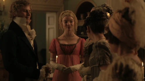 Still frame 169 from Emma. (2020) directed by Autumn de Wilde