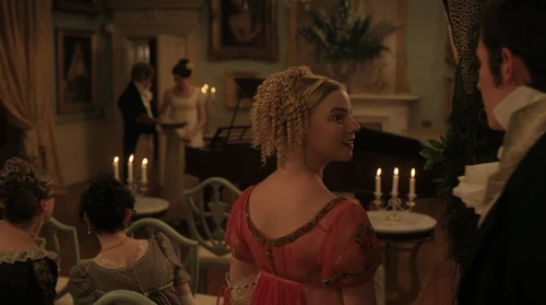 Still frame 172 from Emma. (2020) directed by Autumn de Wilde