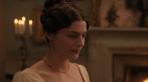 Still frame 173 from Emma. (2020) directed by Autumn de Wilde