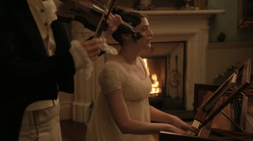 Still frame 175 from Emma. (2020) directed by Autumn de Wilde
