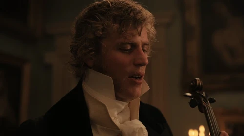 Still frame 178 from Emma. (2020) directed by Autumn de Wilde