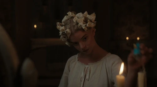 Still frame 179 from Emma. (2020) directed by Autumn de Wilde
