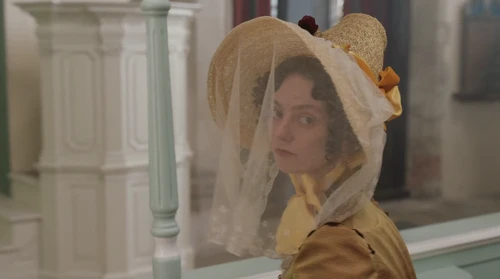 Still frame 180 from Emma. (2020) directed by Autumn de Wilde
