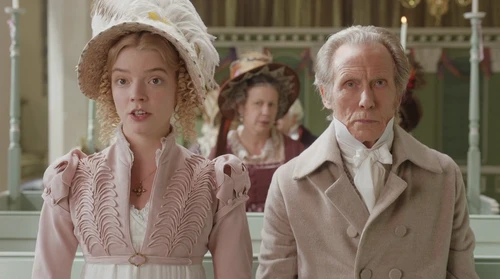 Still frame 14 from Emma. (2020) directed by Autumn de Wilde