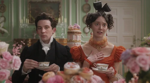 Still frame 187 from Emma. (2020) directed by Autumn de Wilde