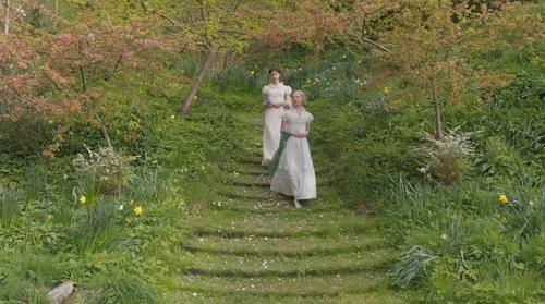 Still frame 189 from Emma. (2020) directed by Autumn de Wilde