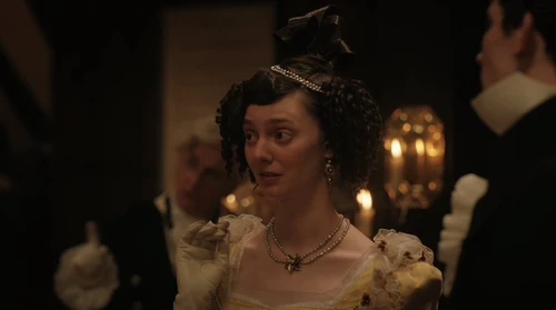 Still frame 193 from Emma. (2020) directed by Autumn de Wilde