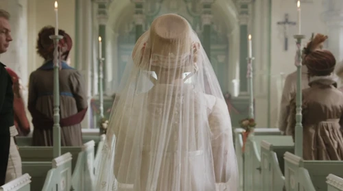 Still frame 16 from Emma. (2020) directed by Autumn de Wilde