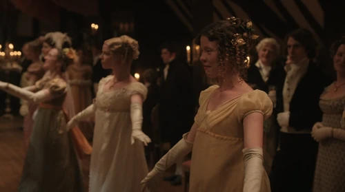 Still frame 202 from Emma. (2020) directed by Autumn de Wilde