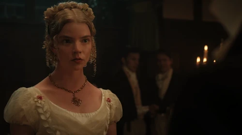 Still frame 210 from Emma. (2020) directed by Autumn de Wilde