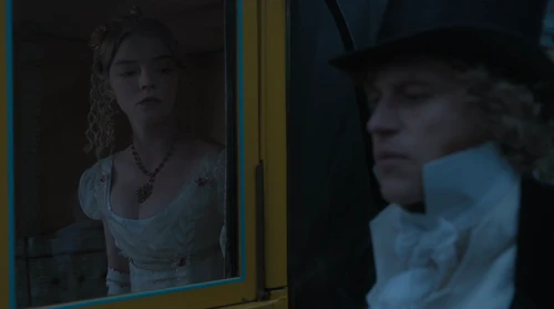 Still frame 211 from Emma. (2020) directed by Autumn de Wilde