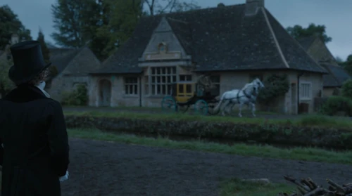 Still frame 212 from Emma. (2020) directed by Autumn de Wilde