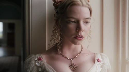 Still frame 213 from Emma. (2020) directed by Autumn de Wilde