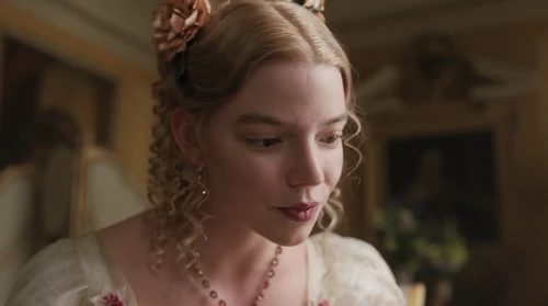 Still frame 217 from Emma. (2020) directed by Autumn de Wilde
