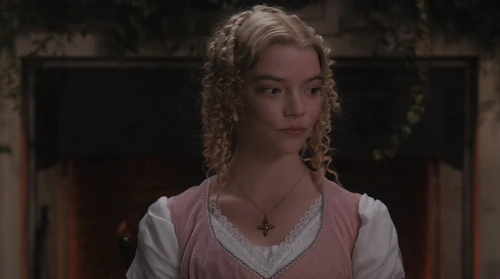 Still frame 20 from Emma. (2020) directed by Autumn de Wilde