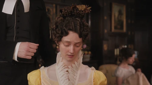 Still frame 225 from Emma. (2020) directed by Autumn de Wilde