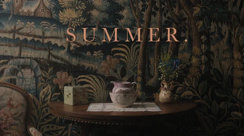 Still frame 229 from Emma. (2020) directed by Autumn de Wilde
