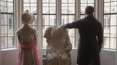 Still frame 239 from Emma. (2020) directed by Autumn de Wilde