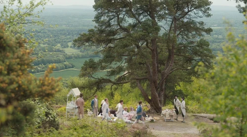 Still frame 241 from Emma. (2020) directed by Autumn de Wilde