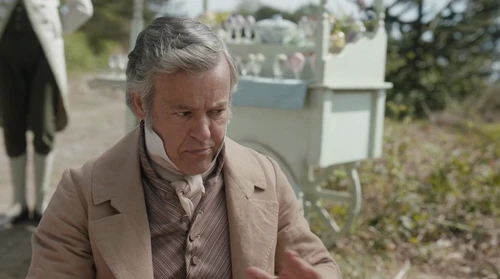 Still frame 248 from Emma. (2020) directed by Autumn de Wilde