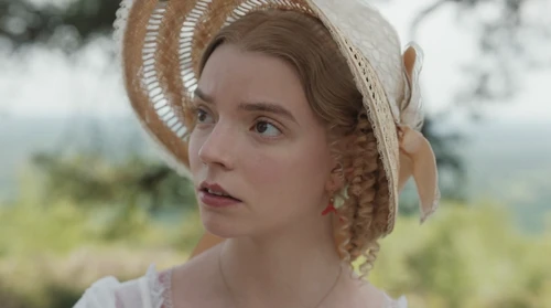 Still frame 249 from Emma. (2020) directed by Autumn de Wilde
