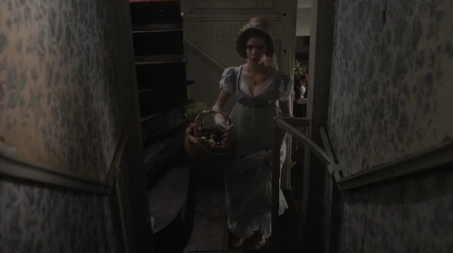 Still frame 258 from Emma. (2020) directed by Autumn de Wilde