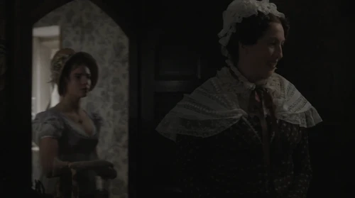 Still frame 260 from Emma. (2020) directed by Autumn de Wilde