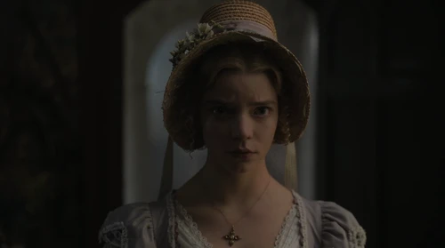 Still frame 263 from Emma. (2020) directed by Autumn de Wilde