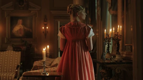 Still frame 22 from Emma. (2020) directed by Autumn de Wilde