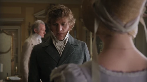 Still frame 265 from Emma. (2020) directed by Autumn de Wilde