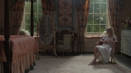 Still frame 266 from Emma. (2020) directed by Autumn de Wilde