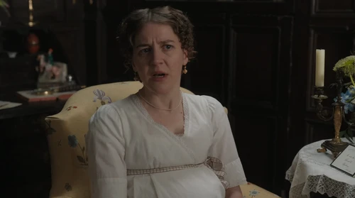 Still frame 268 from Emma. (2020) directed by Autumn de Wilde