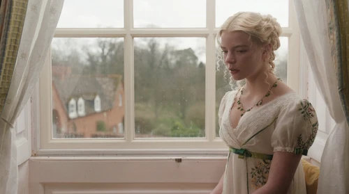 Still frame 271 from Emma. (2020) directed by Autumn de Wilde