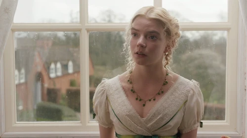 Still frame 272 from Emma. (2020) directed by Autumn de Wilde