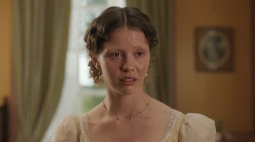 Still frame 274 from Emma. (2020) directed by Autumn de Wilde