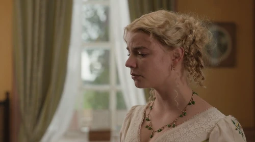 Still frame 275 from Emma. (2020) directed by Autumn de Wilde
