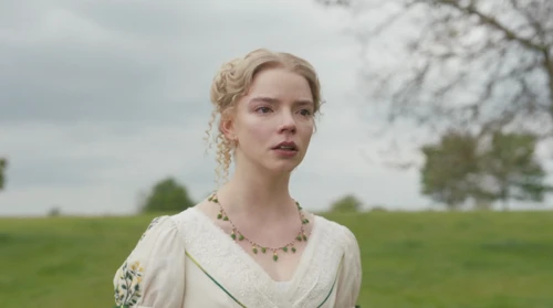 Still frame 277 from Emma. (2020) directed by Autumn de Wilde