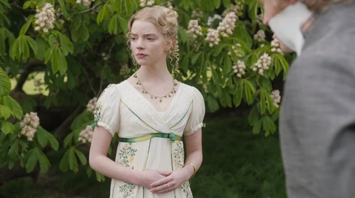 Still frame 279 from Emma. (2020) directed by Autumn de Wilde