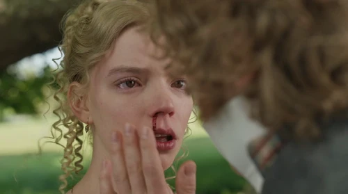 Still frame 283 from Emma. (2020) directed by Autumn de Wilde