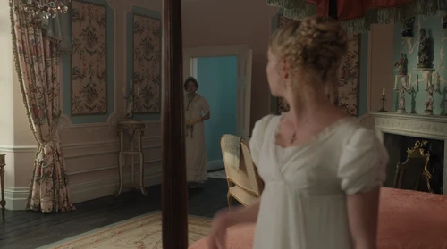 Still frame 288 from Emma. (2020) directed by Autumn de Wilde