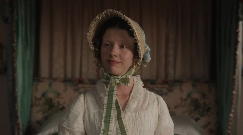 Still frame 290 from Emma. (2020) directed by Autumn de Wilde